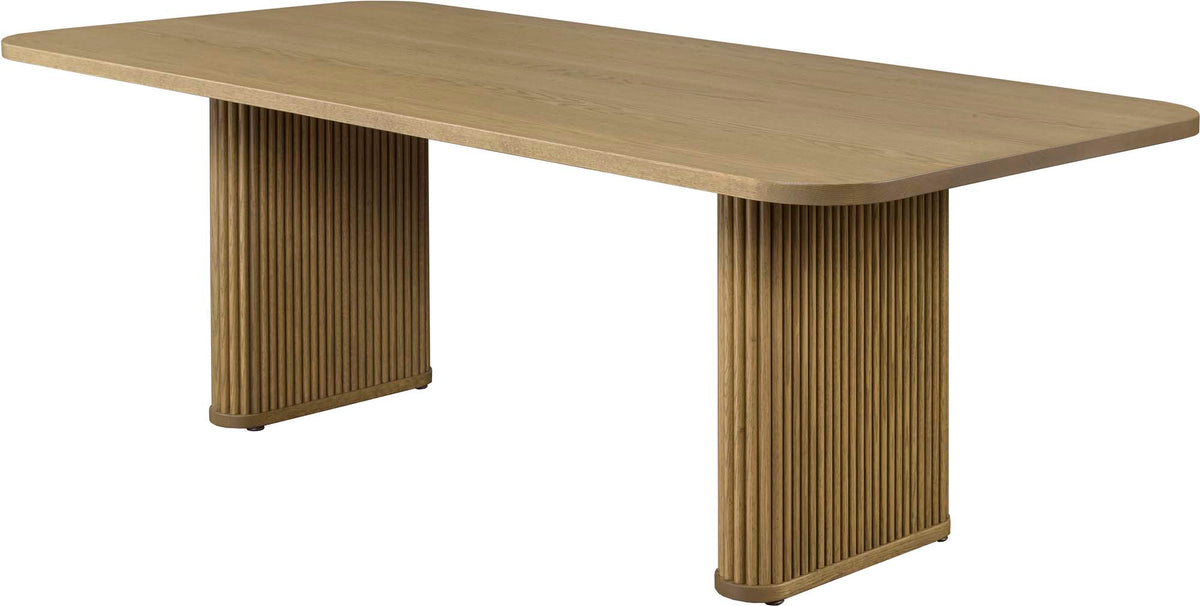 Kasper Table