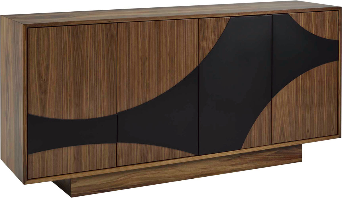 Koblenz Sideboard