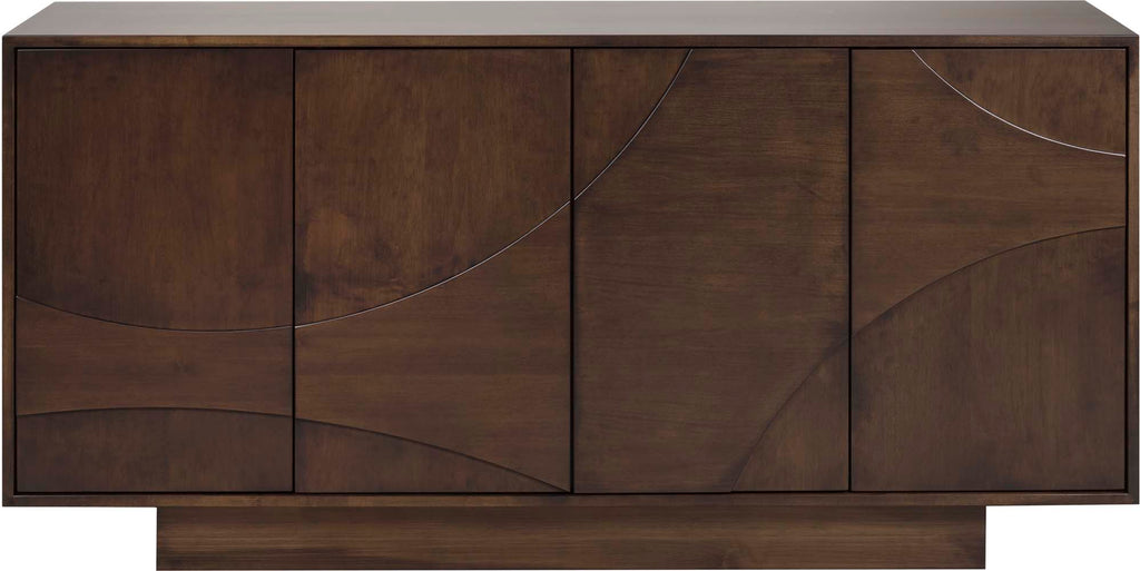Koblenz Sideboard