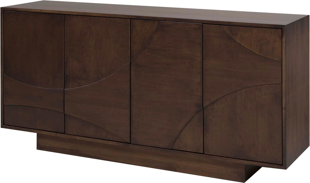Koblenz Sideboard