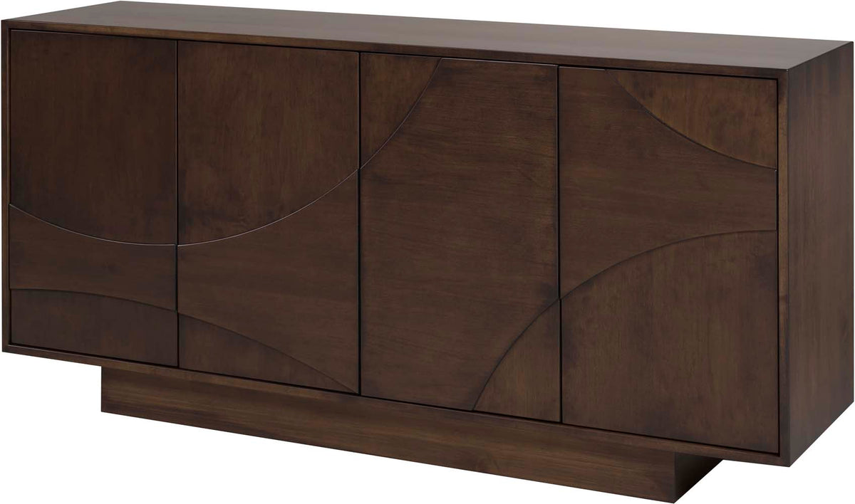 Koblenz Sideboard