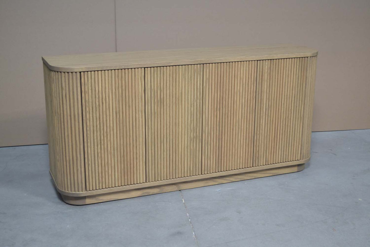 Lars Sideboard