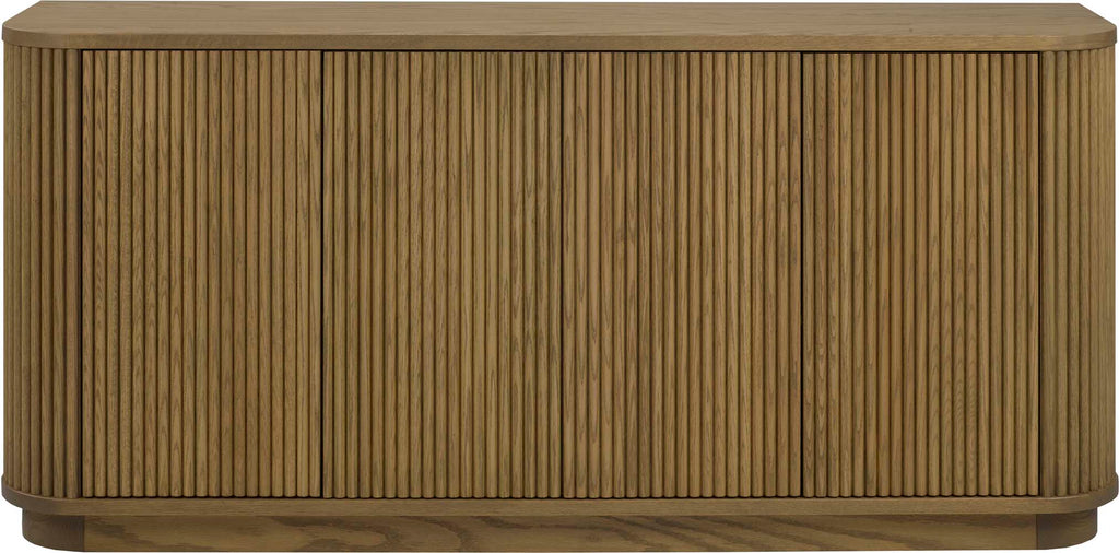 Lars Sideboard