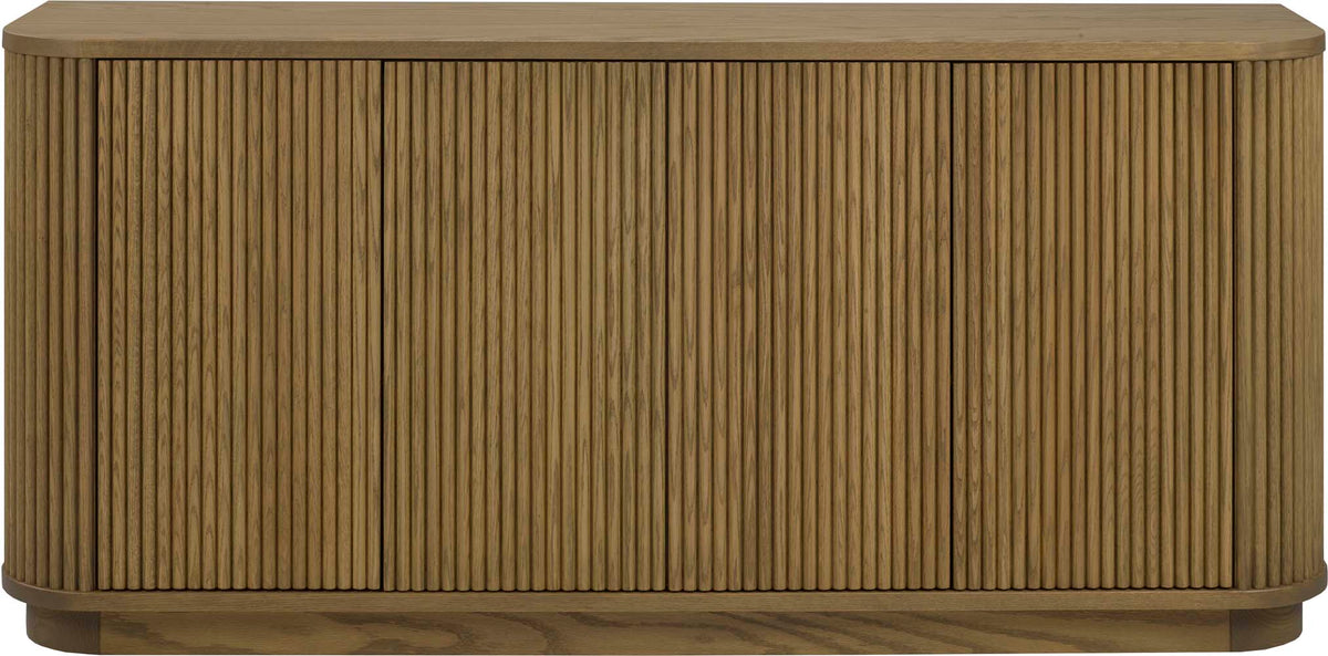 Lars Sideboard