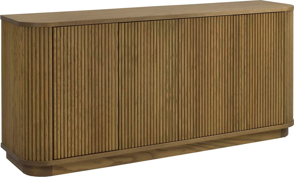 Lars Sideboard