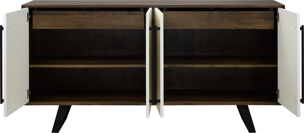 Laxa Sideboard