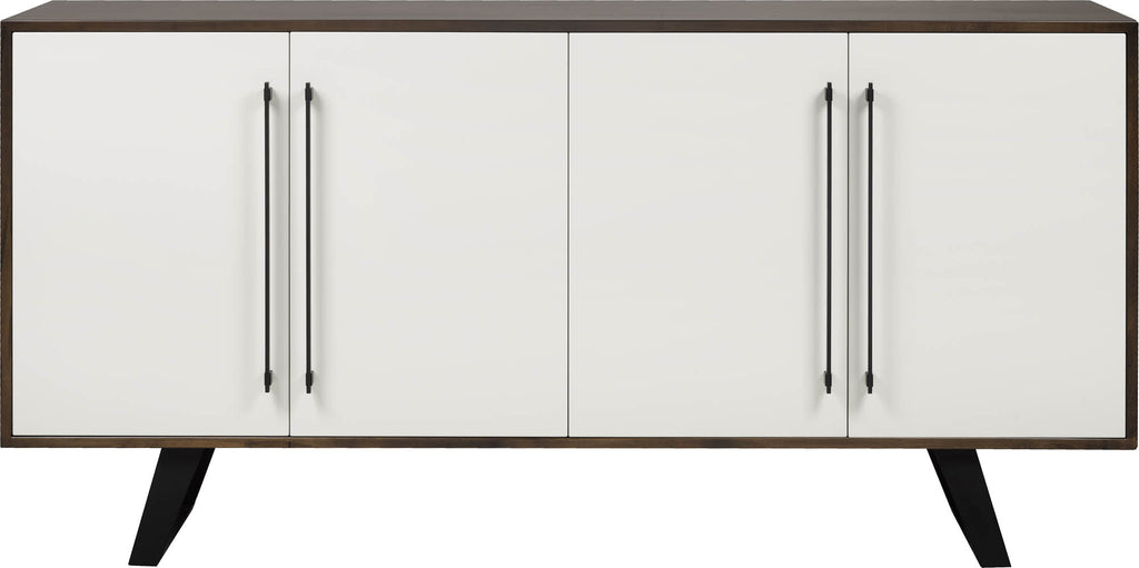 Laxa Sideboard