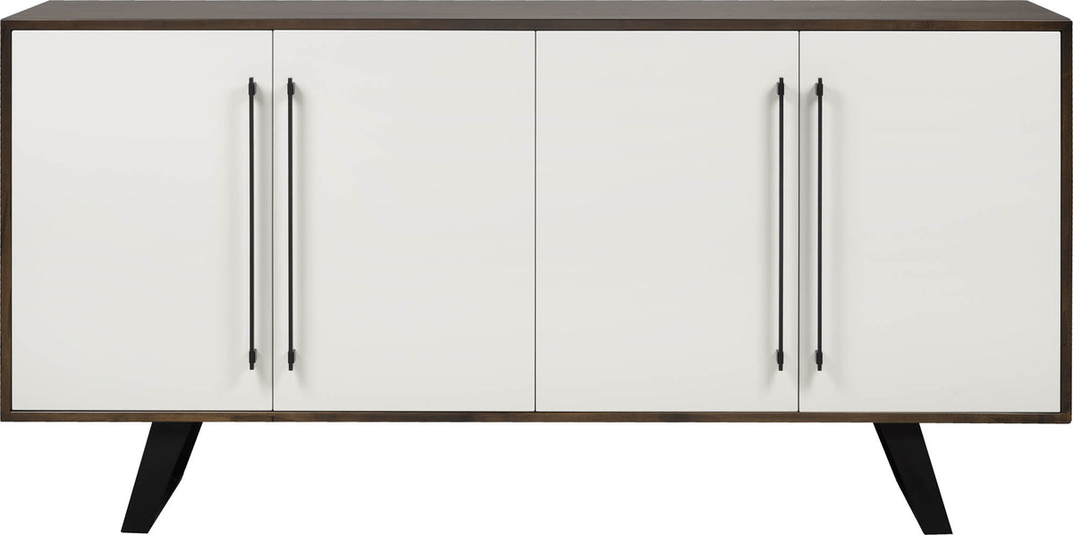 Laxa Sideboard