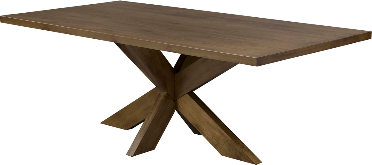 Leka Table