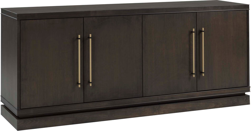 Lenox Hill Sideboard