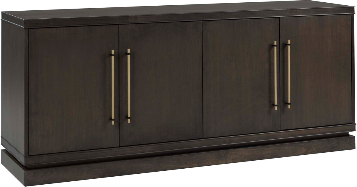 Lenox Hill Sideboard