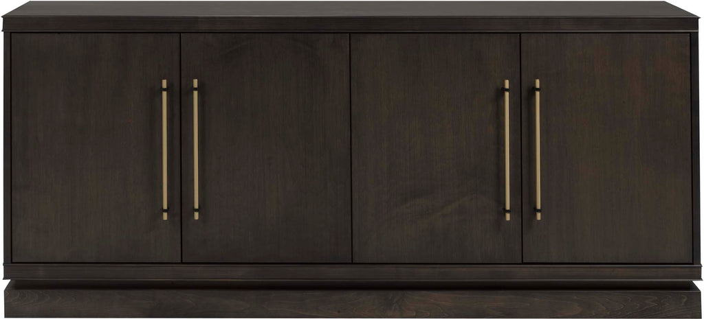 Lenox Hill Sideboard