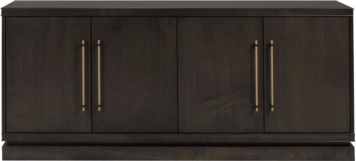 Lenox Hill Sideboard