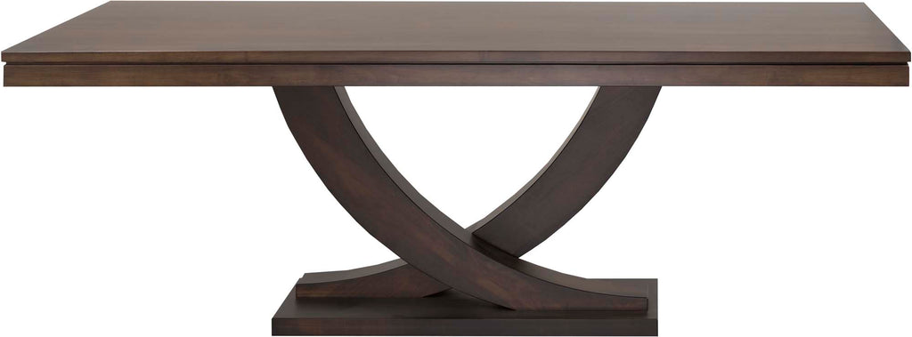 Los Angeles Table