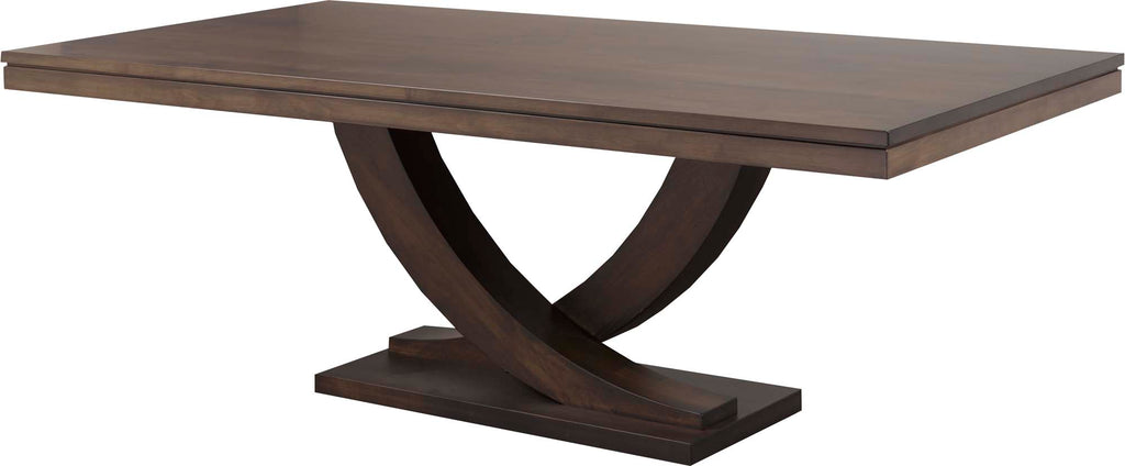 Los Angeles Table
