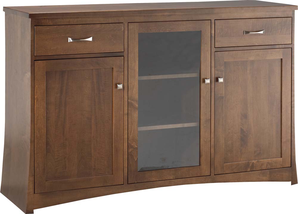 Madison Sideboard