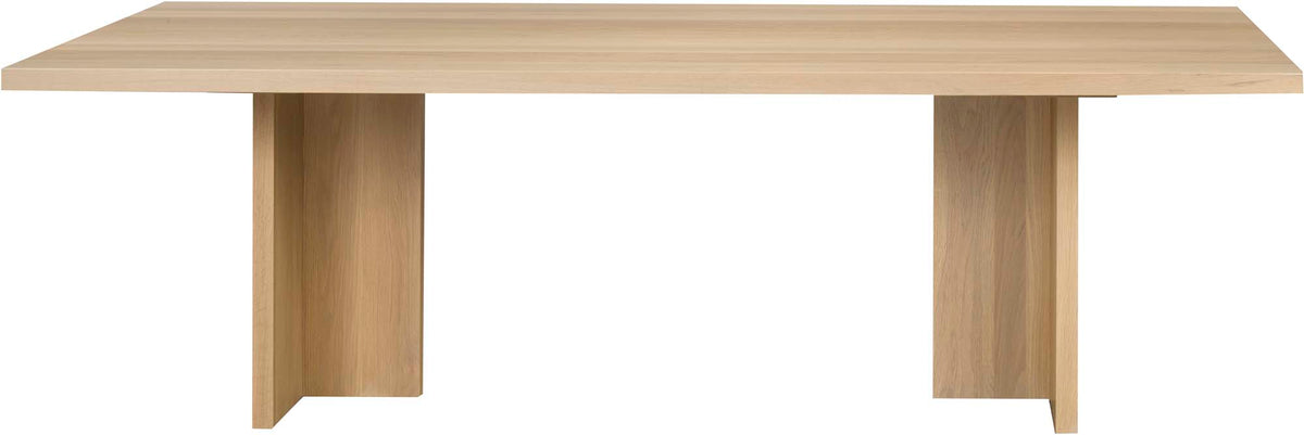 Manhattan Table