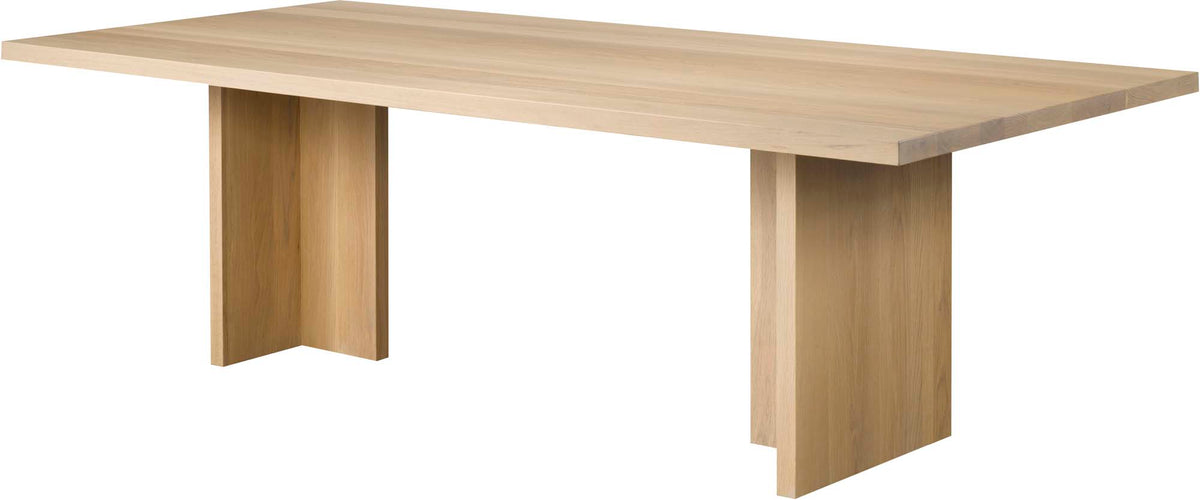 Manhattan Table