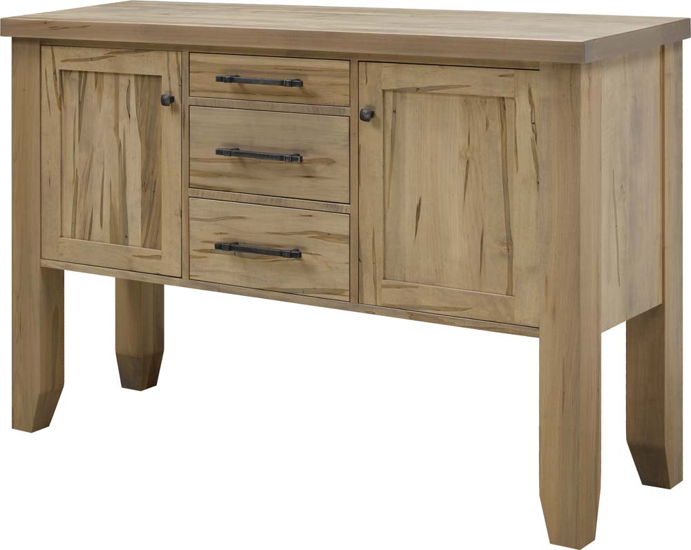 Mansfield Sideboard