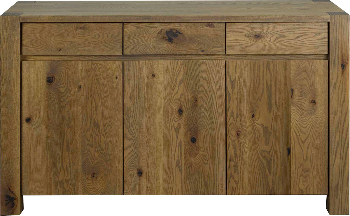 Marx Sideboard