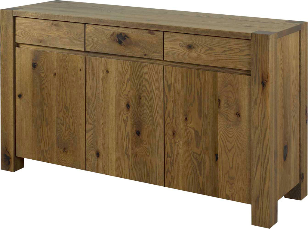 Marx Sideboard