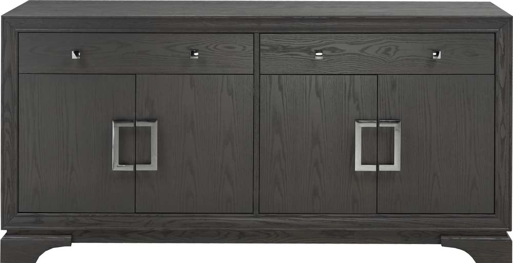 Mies Sideboard