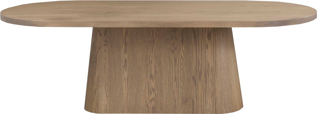 Milan Table