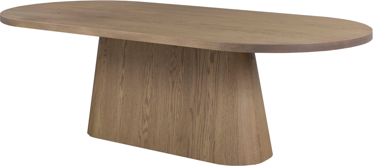 Milan Table