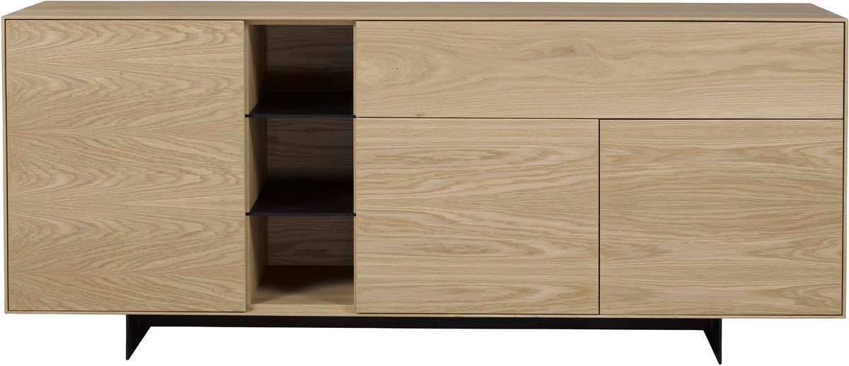 Misi Sideboard