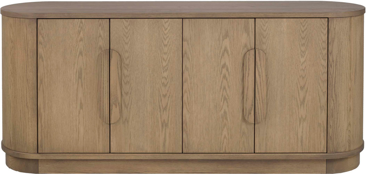 Modena Sideboard