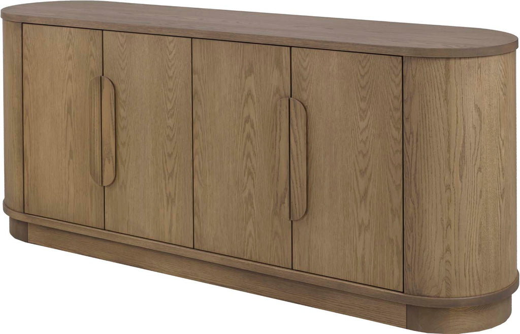 Modena Sideboard