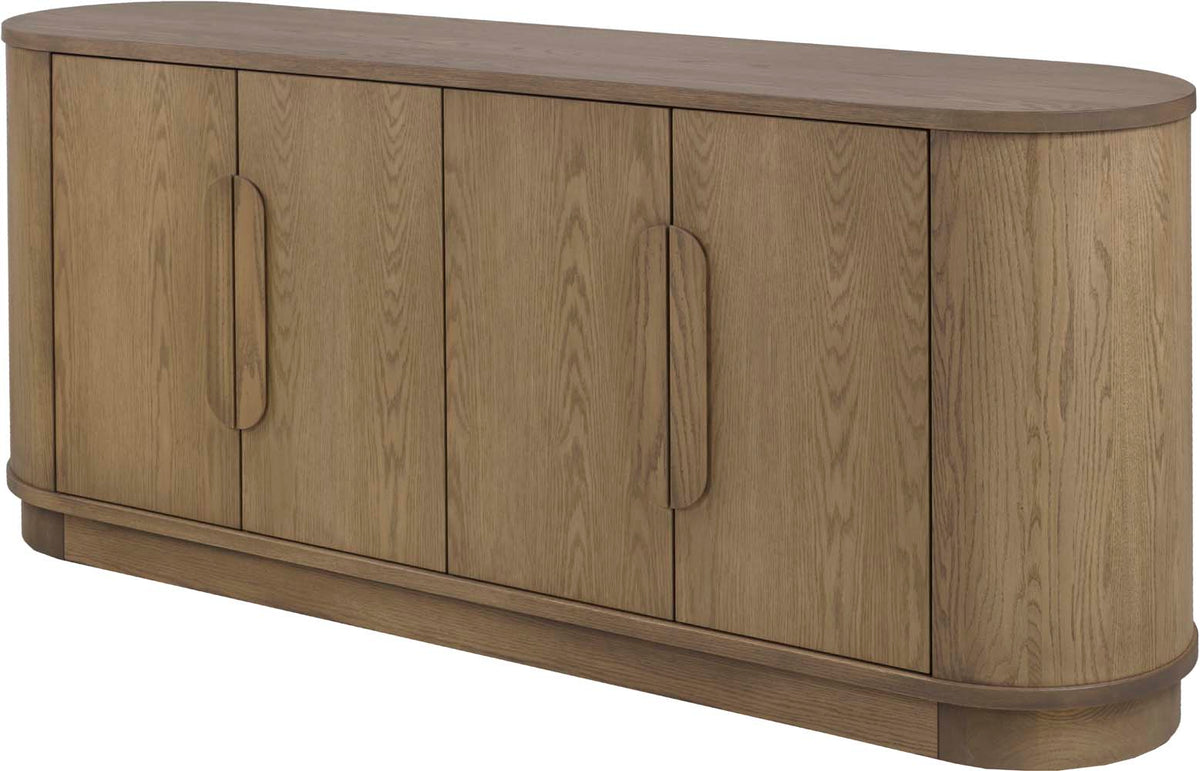 Modena Sideboard