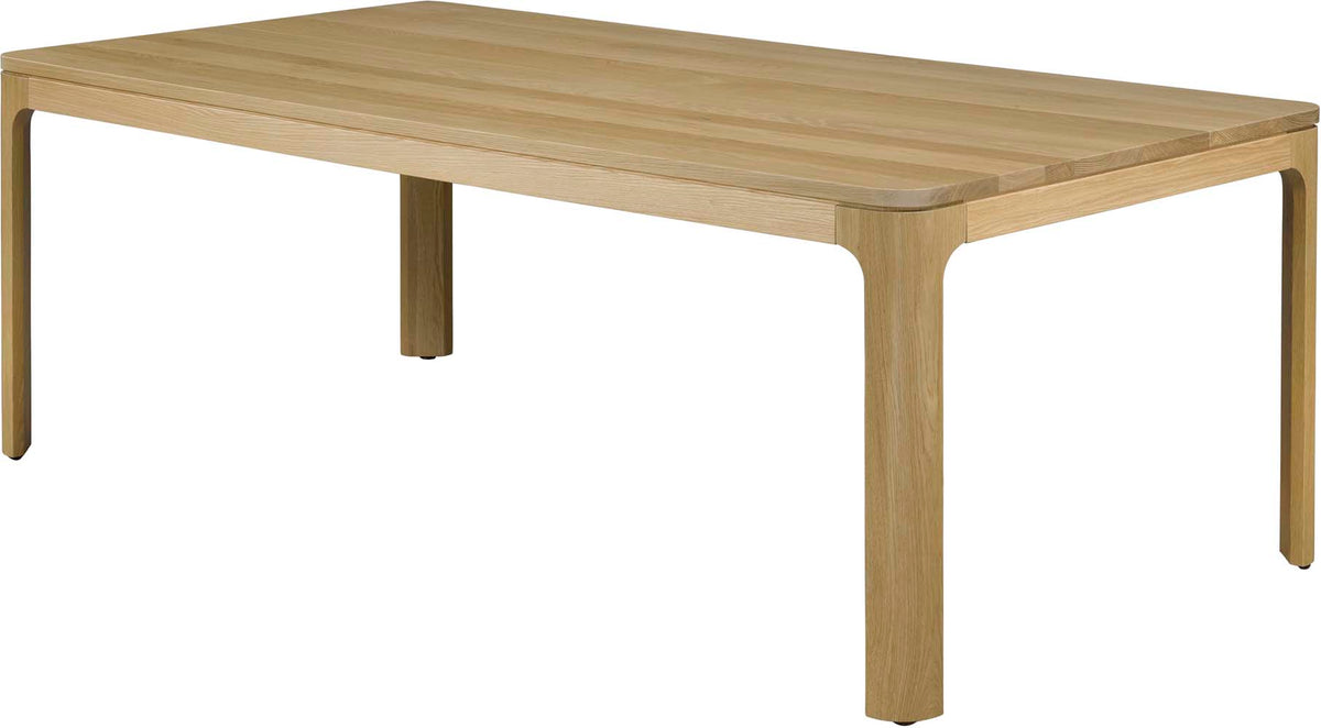 Naasko Table