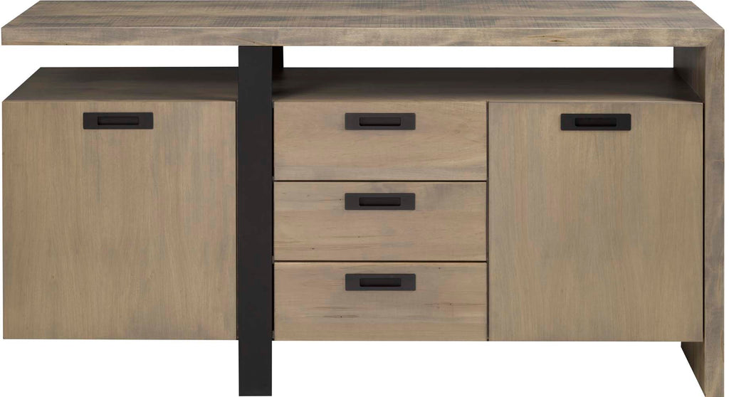 Narva Sideboard