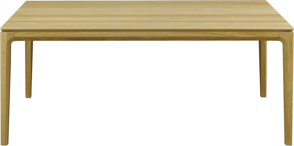 Narvik Table