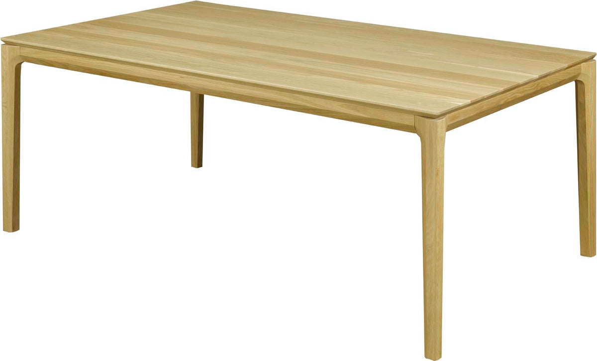 Narvik Table