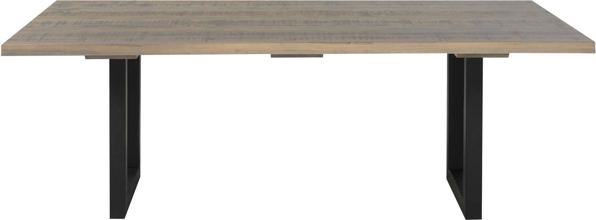 Norwich Table
