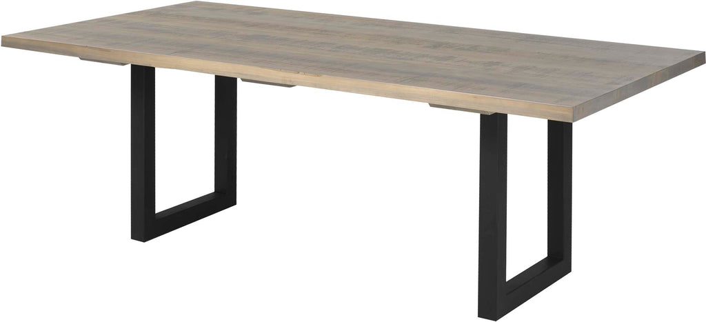 Norwich Table