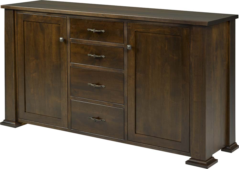 Nottingham Sideboard