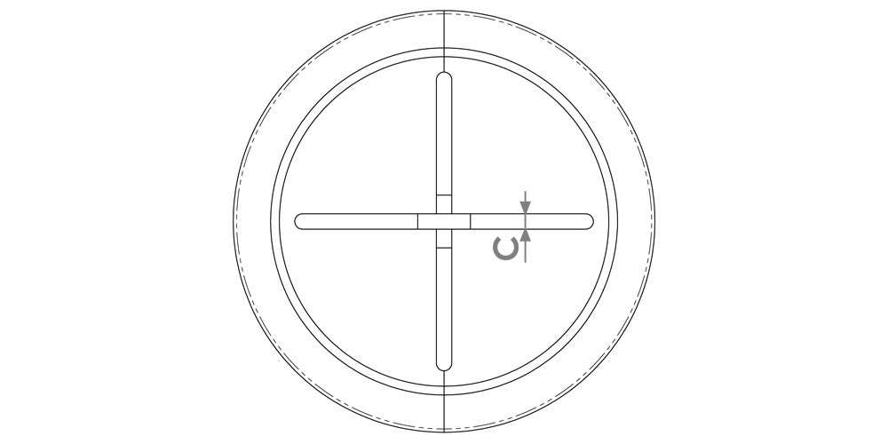 Nova Table