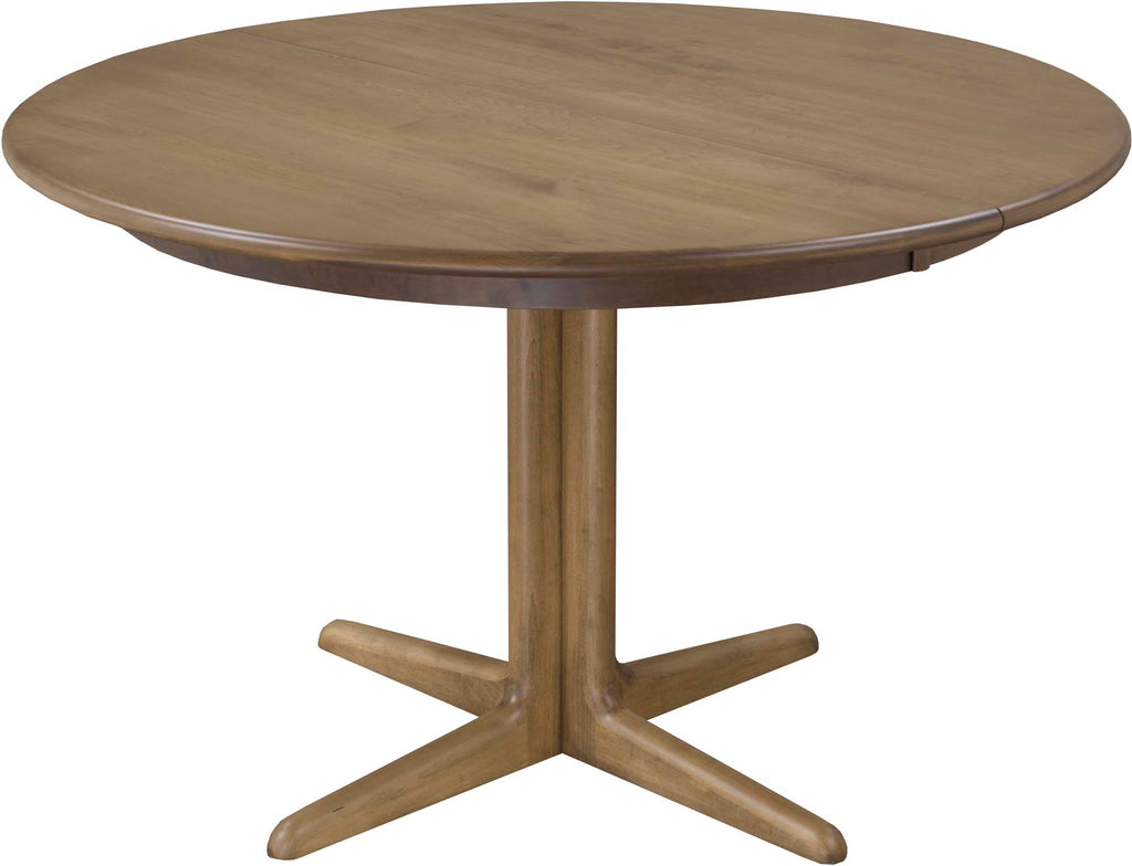 Nova Table