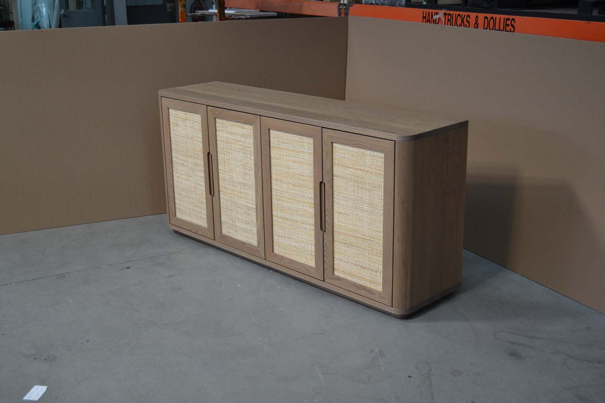 Orebro Sideboard