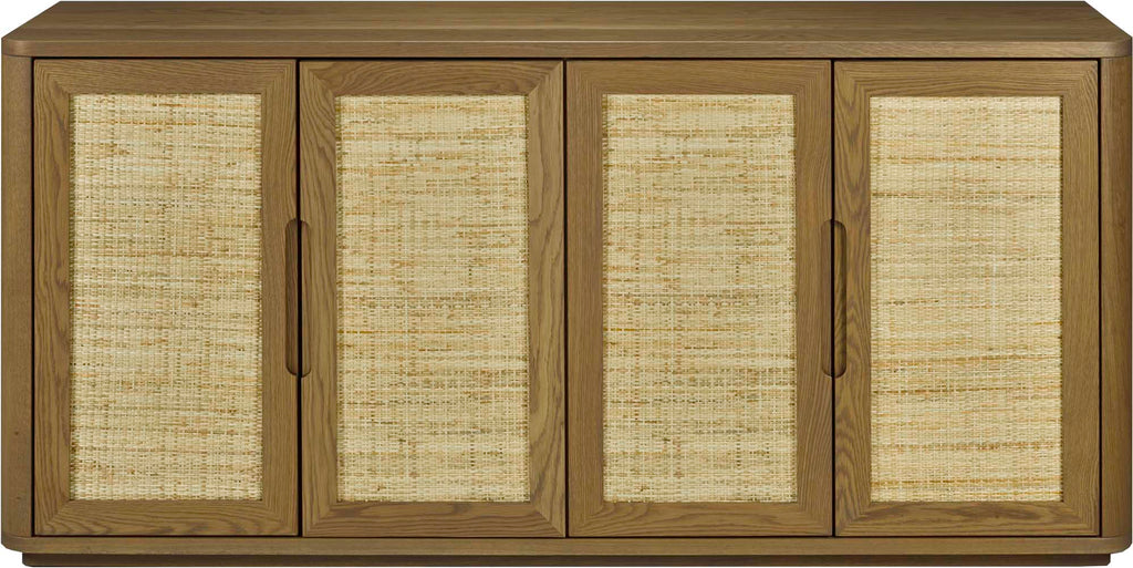 Orebro Sideboard