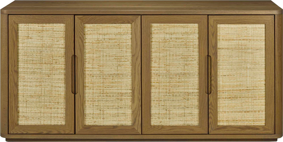 Orebro Sideboard