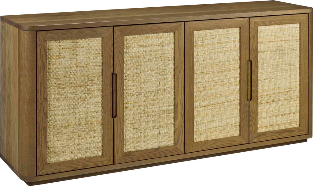 Orebro Sideboard