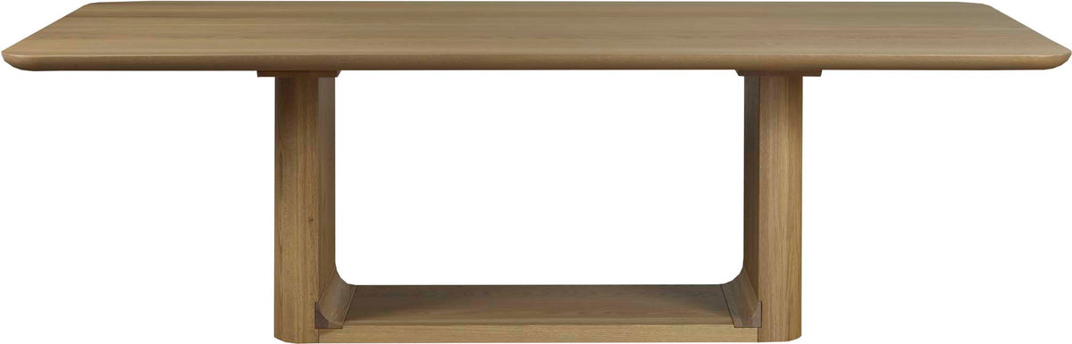 Ostersund Table