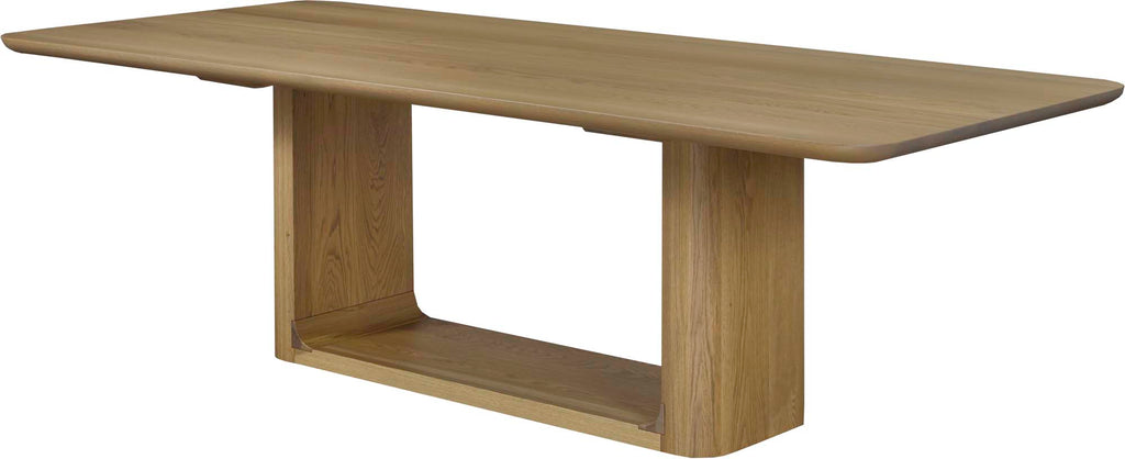 Ostersund Table