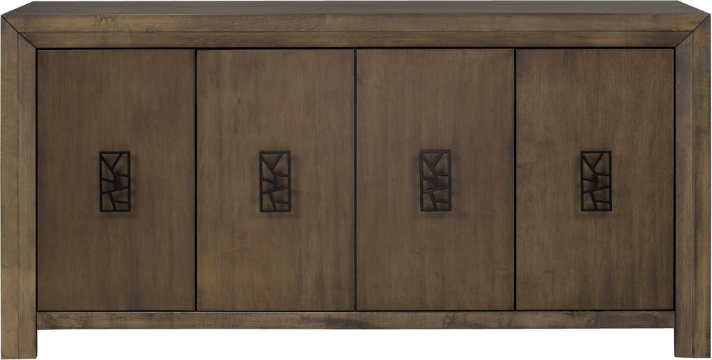 Pearl River Sideboard