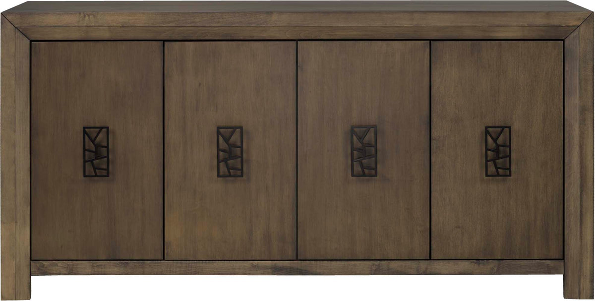 Pearl River Sideboard