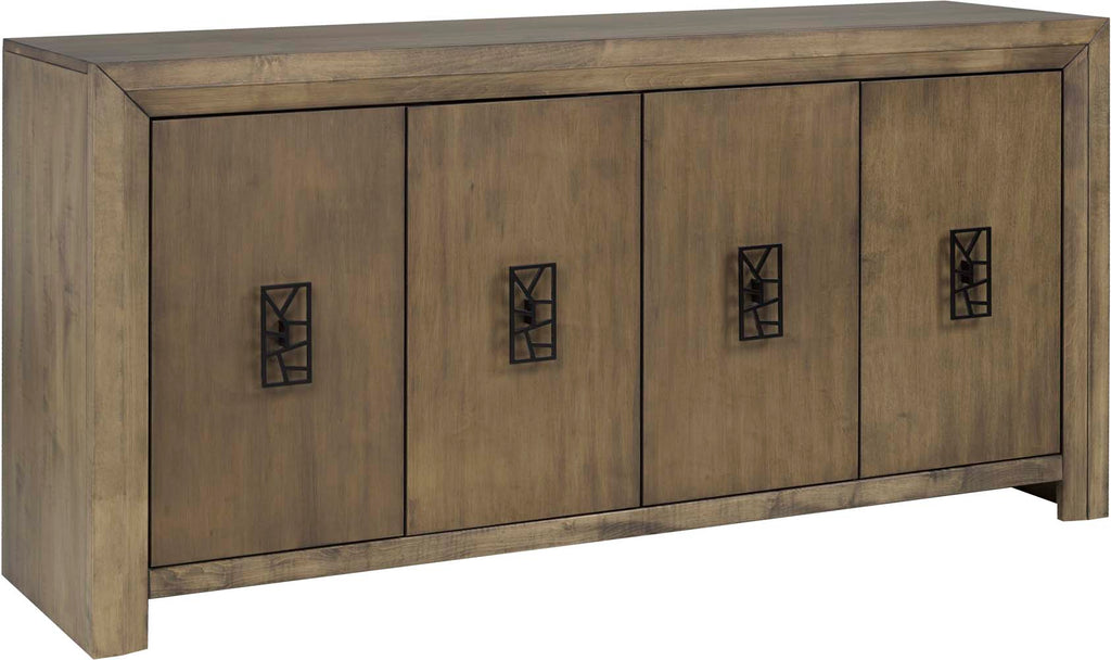 Pearl River Sideboard